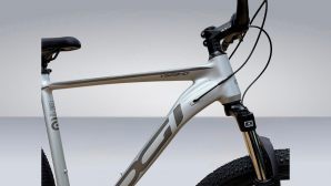 Велосипед VS 29HD-New SUNTOUR XCE-100
Гидравлика Shimano 